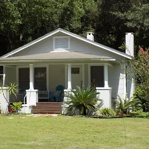 Bungalow Bobe Holiday home