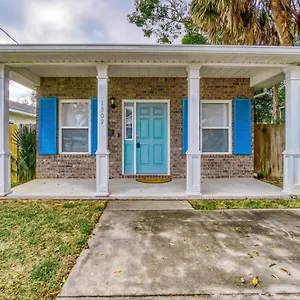 Sweet Spot - Downtown Holiday home