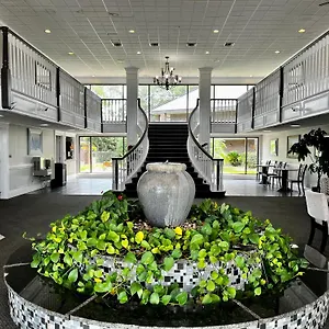 At Home Inn - Pensacola Pensacola