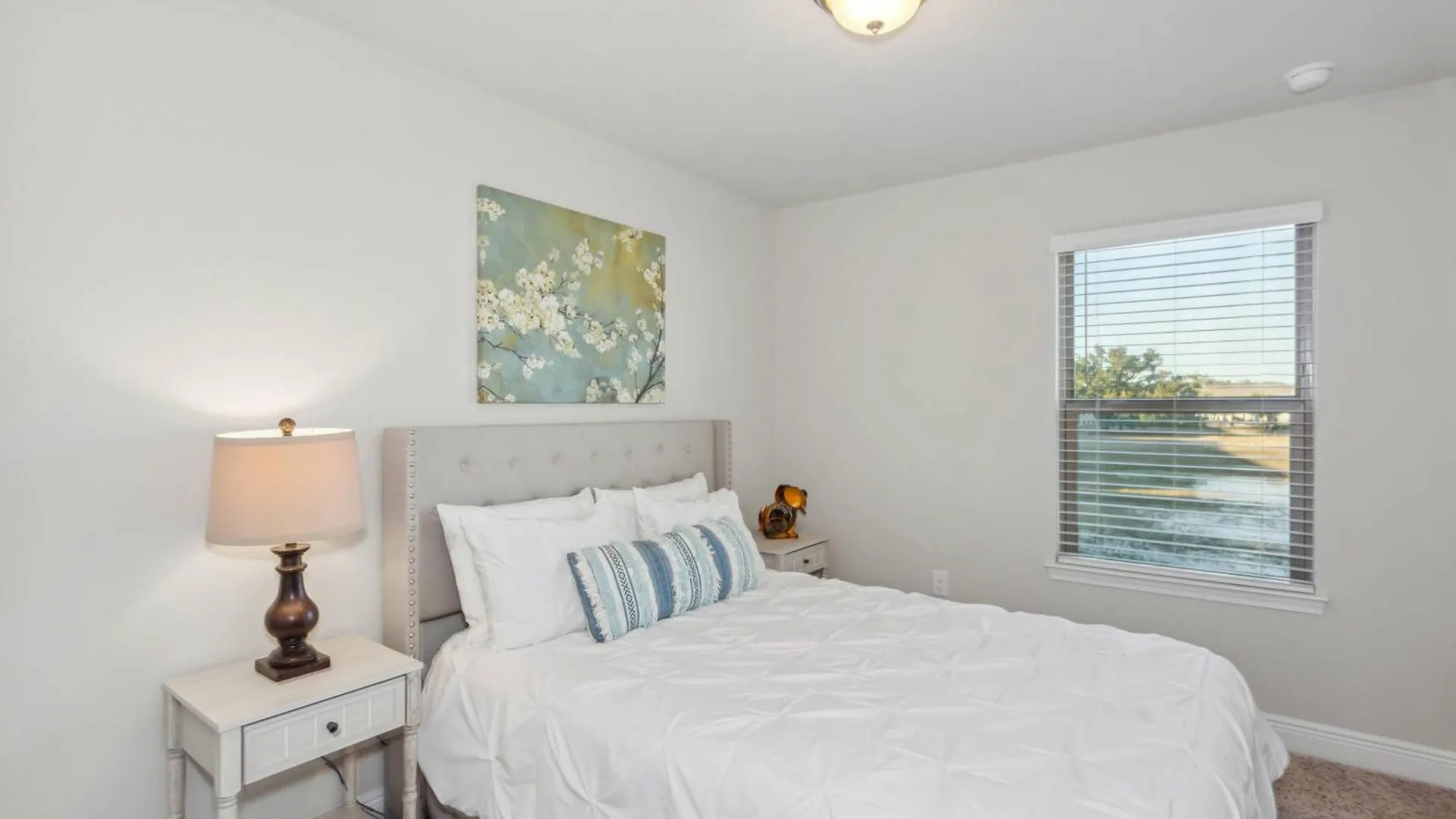 Holiday home 1204 W Government St Pensacola