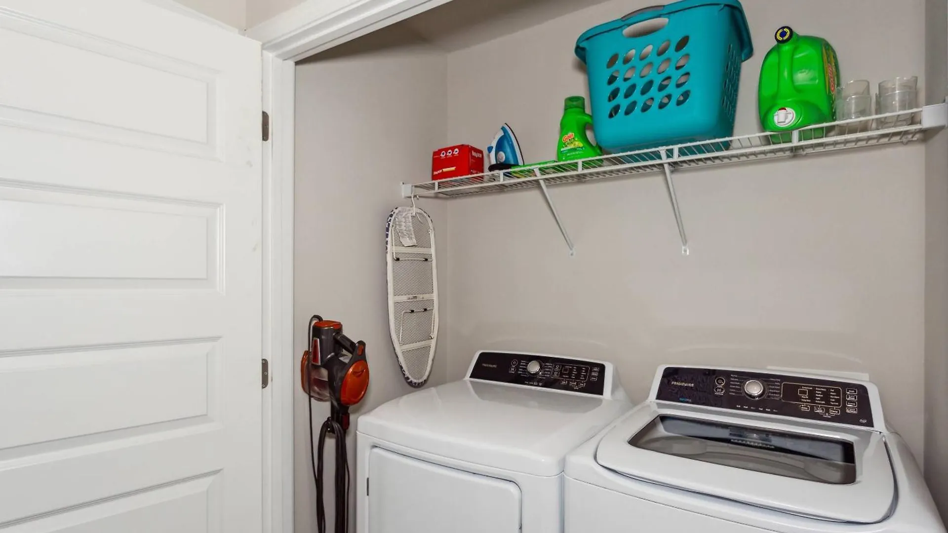 1204 W Government St Pensacola Holiday home