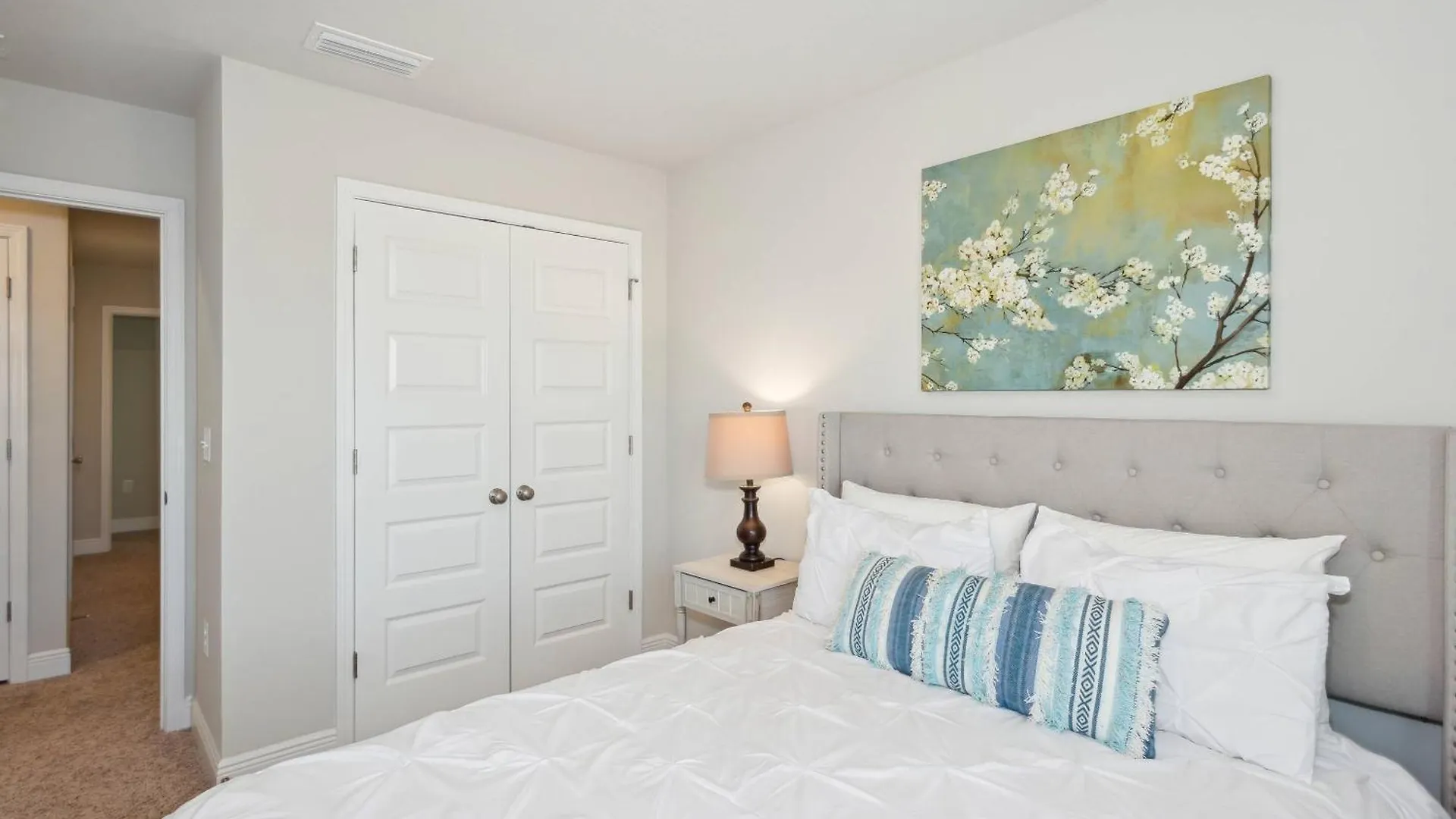 Holiday home 1204 W Government St Pensacola United States