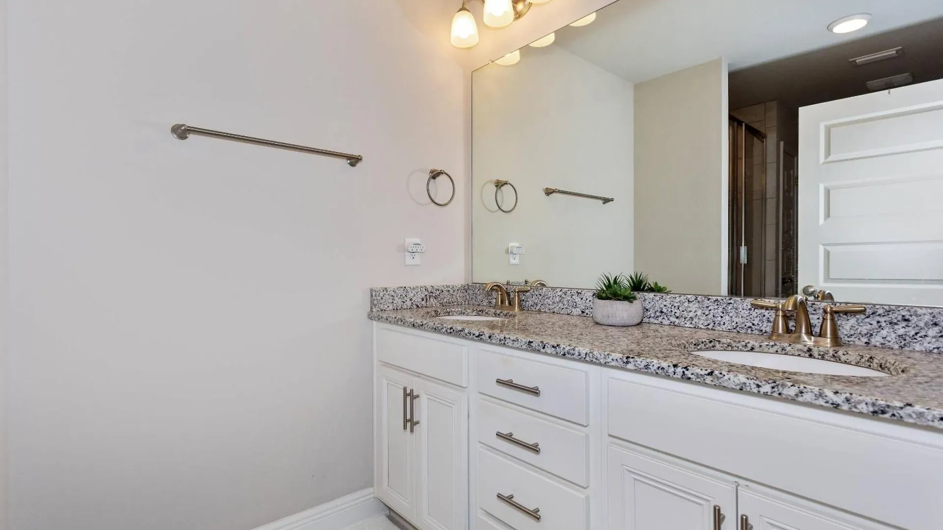 1204 W Government St Pensacola Holiday home