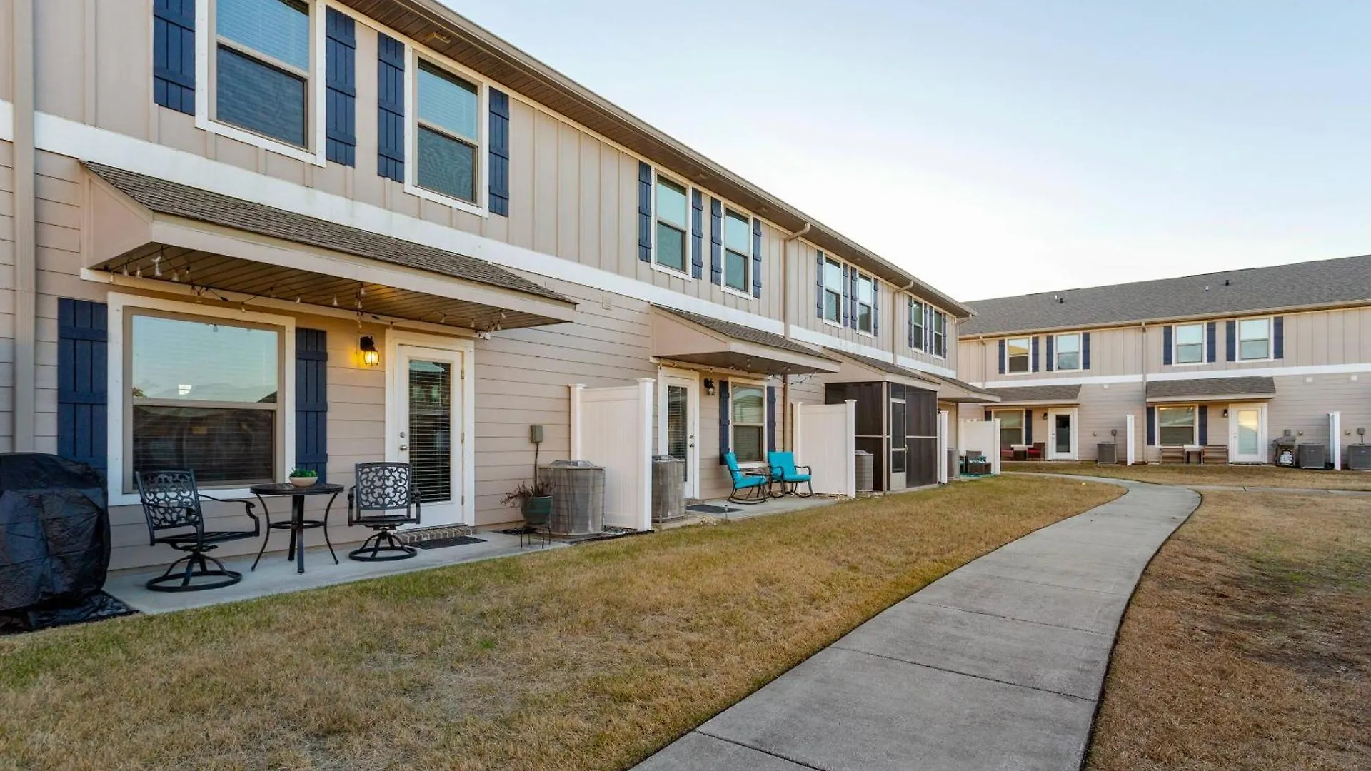 1204 W Government St Pensacola